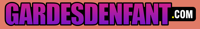 Gardesdenfant