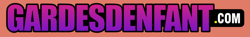 Gardesdenfant
