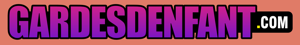 Gardesdenfant