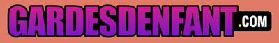 Gardesdenfant