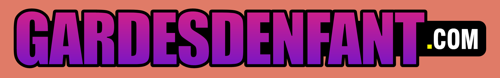 Gardesdenfant